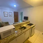 Relax Here - Apartamento sossegado