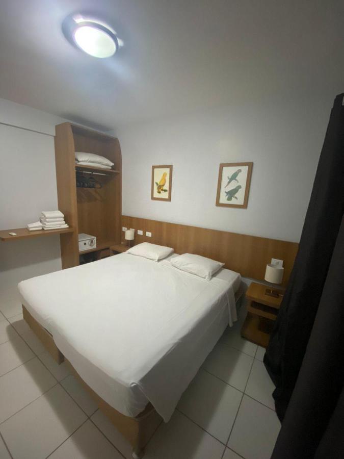 Relax Here - Apartamento Sossegado Apartamento *