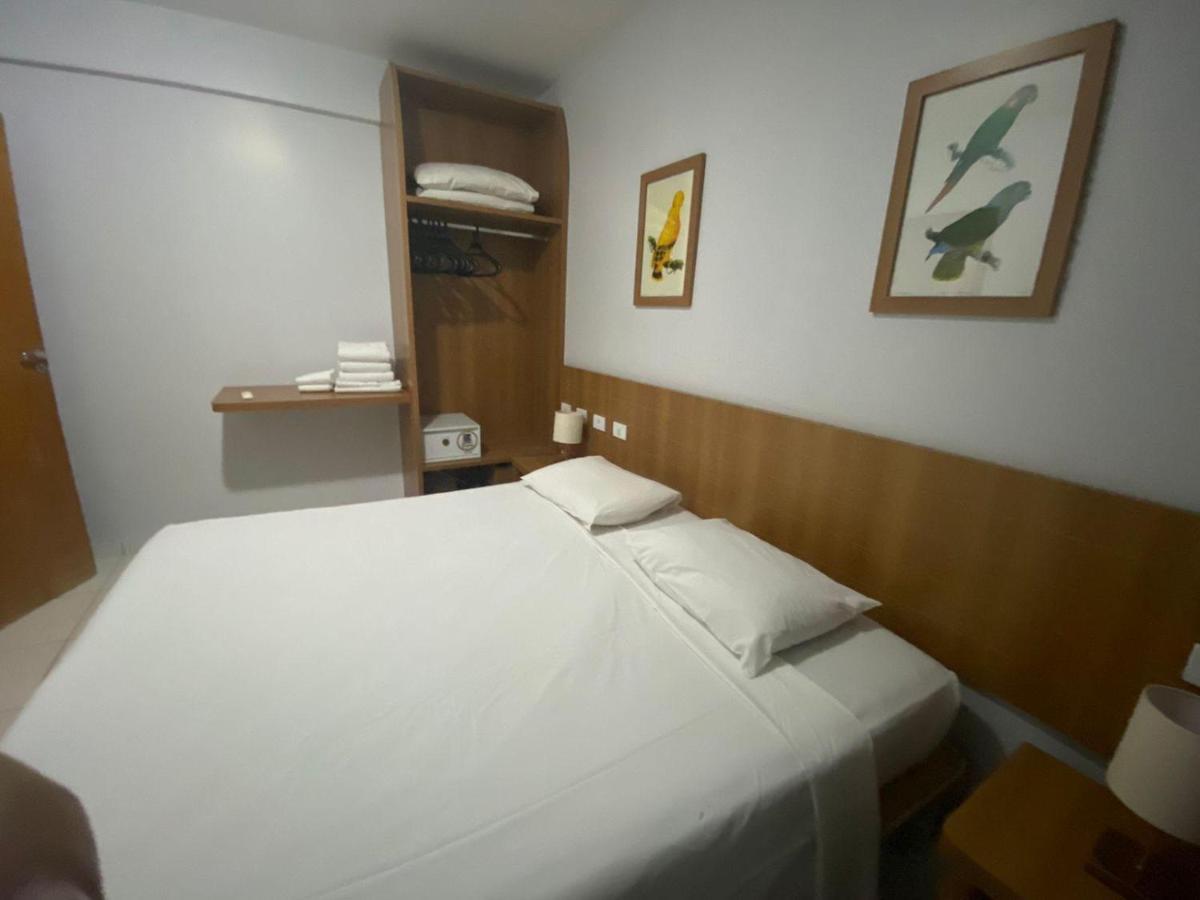 Apartamento Relax Here - Apartamento Sossegado *