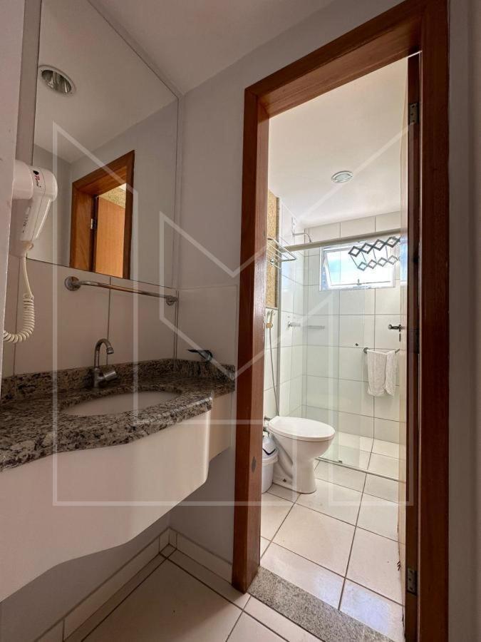 Apartamento Relax Here - Apartamento Sossegado